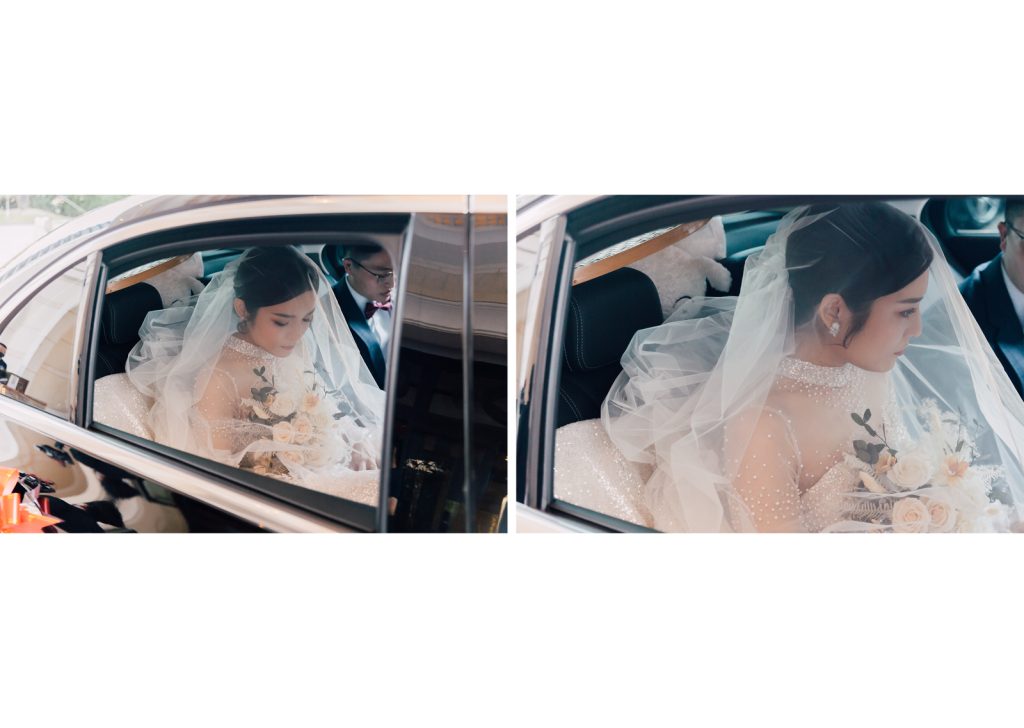 台中婚禮紀錄
婚禮紀錄
gt婚禮紀錄