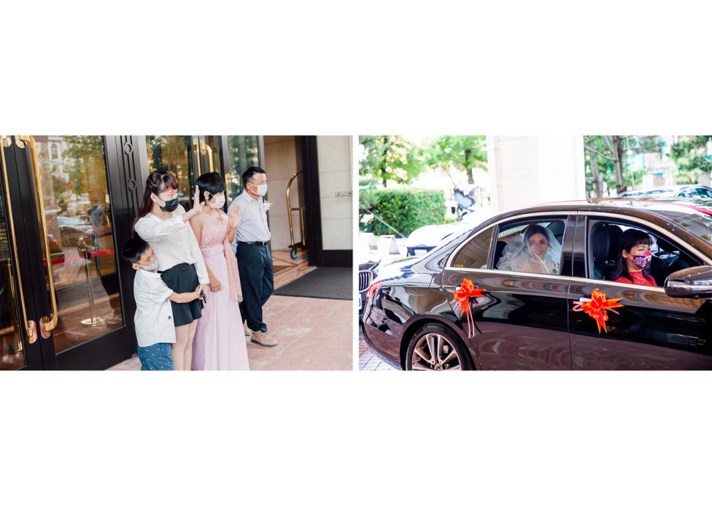 台中婚禮紀錄
婚禮紀錄
gt婚禮紀錄