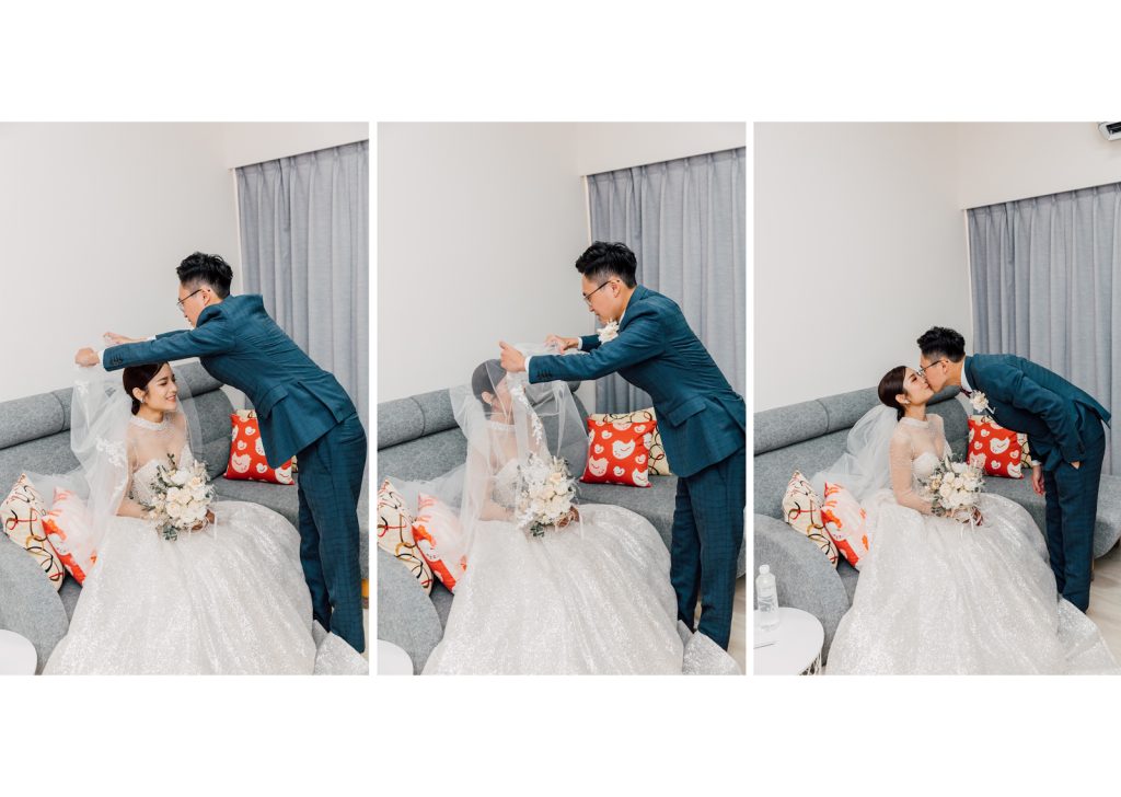 台中婚禮紀錄
婚禮紀錄
gt婚禮紀錄