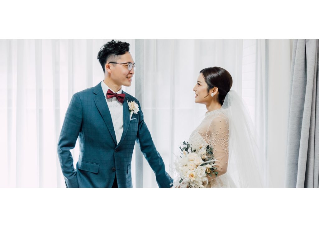 台中婚禮紀錄
婚禮紀錄
gt婚禮紀錄