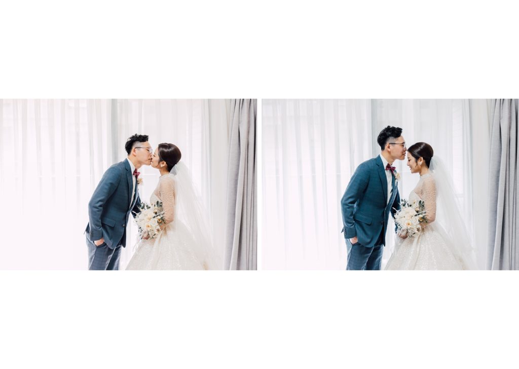 台中婚禮紀錄
婚禮紀錄
gt婚禮紀錄