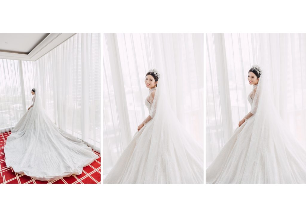 台中婚禮紀錄
婚禮紀錄
gt婚禮紀錄